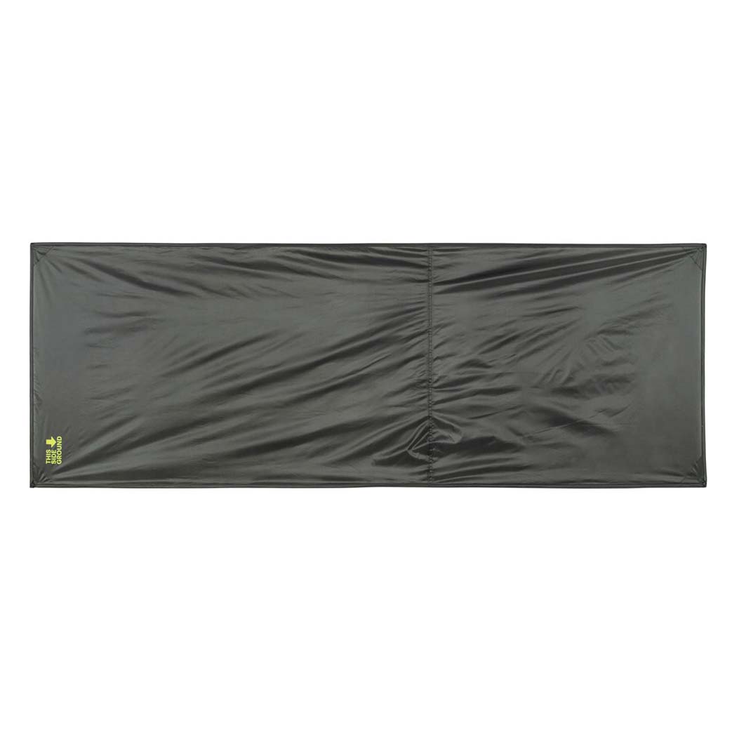 Eureka Outdoor Products - Tents - 1P Fitted Footprint